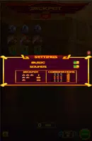 Lucky Dragon Casino Slot APK screenshot