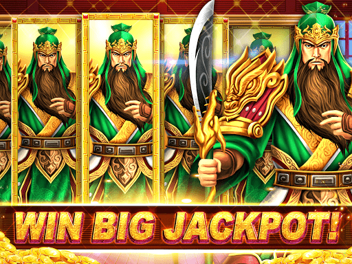 Casino Royale APK screenshot
