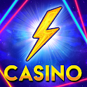 Lightning Link Casino Slots APK APK