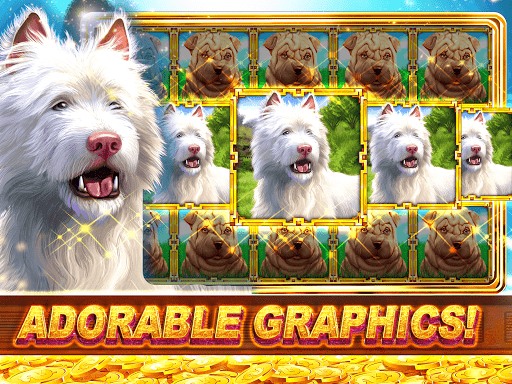 Casino Royale APK screenshot