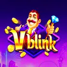 vblink777 club login app APK