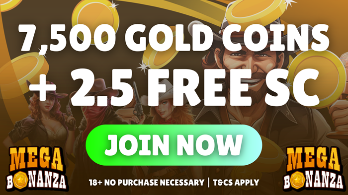 Mr All In One Casino 777 apk screenshot