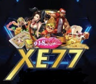 Lightning Link Casino Slots APK screenshot
