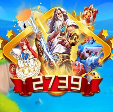 Tower Solitaire: Card Game screenshot