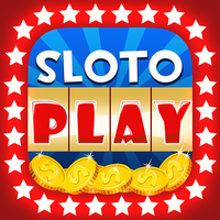 SlotoPlay Vegas APK