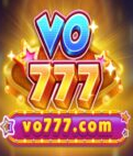 Vblink 777 screenshot