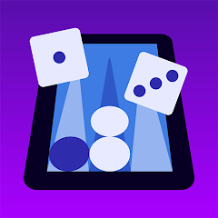 backgammon galaxy app APK