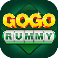 Casino-Mania Slots screenshot