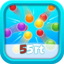 55rt APK