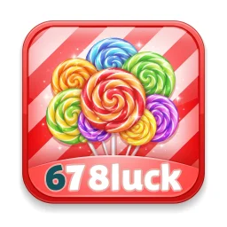 678luck APK