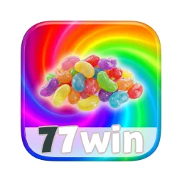 77win APK