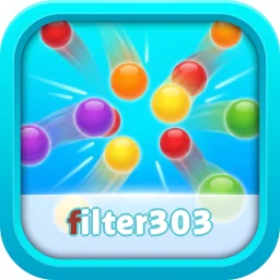 filter303 APK
