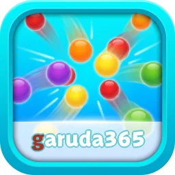 garuda365 APK