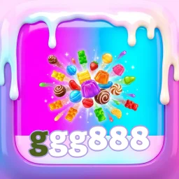 ggg888 APK