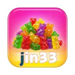 jin33 APK