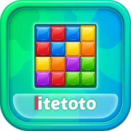 litetoto APK