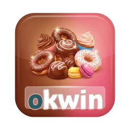 okwin APK