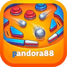 pandora88 APK