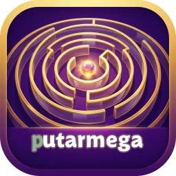putarmega APK