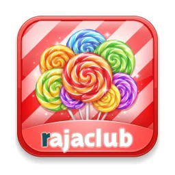 rajaclub APK