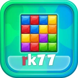 rk77 APK