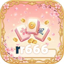 rr666 APK