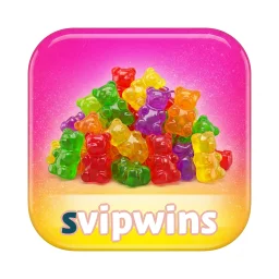 svipwins APK