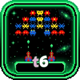 t6 APK