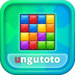 ungutoto APK