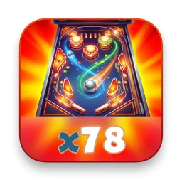 x78 APK