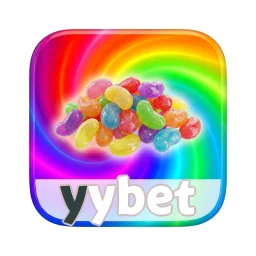 yybet APK